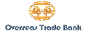 Overseastradebank